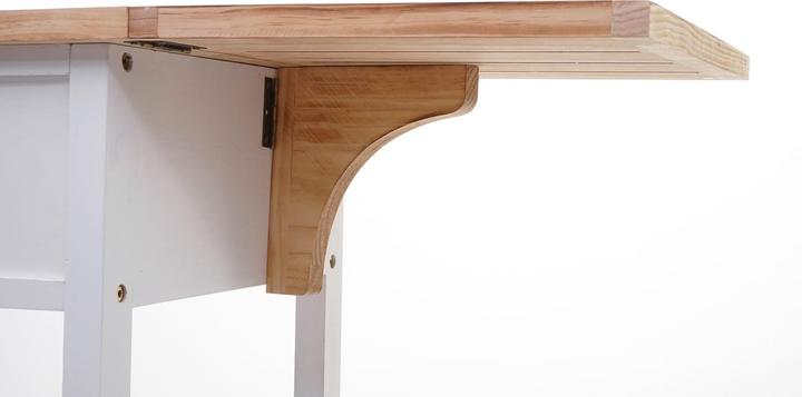 Image du produit Jamb Ustensiles de cuisine