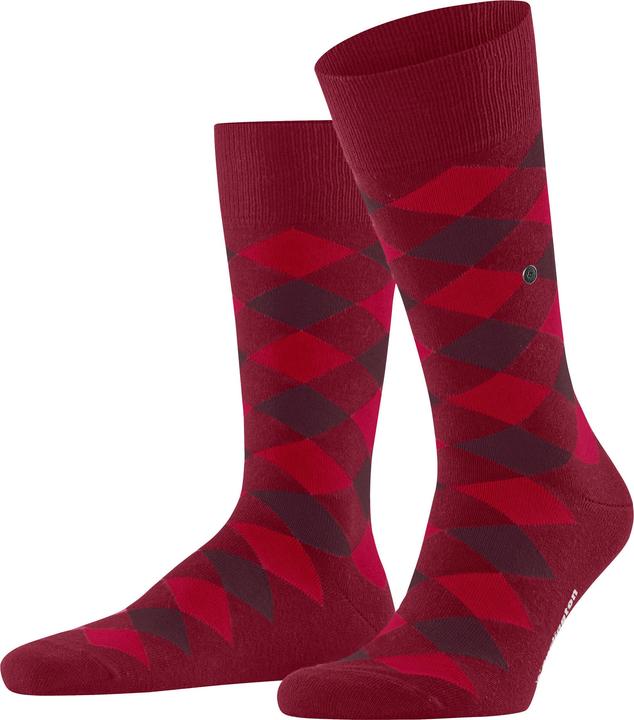 Image du produit Burlington Danny (Une unité par pack, 40 - 46)