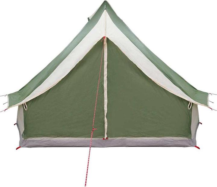 Produktbild vidaXL Campingzelt (6.85 kg)