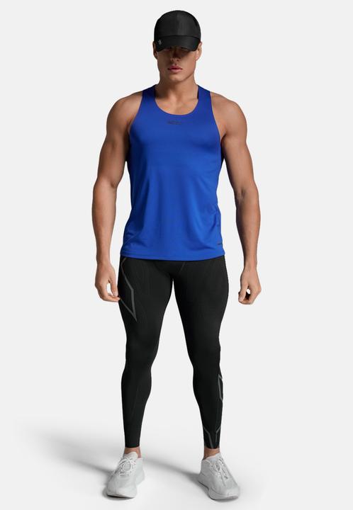 Produktbild 2XU Light Speed Tech Singlet (XS)