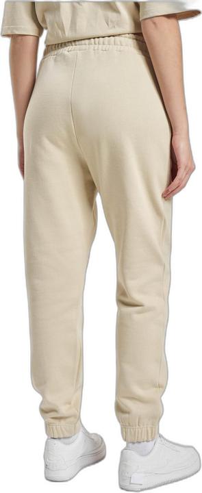 Produktbild DEF Jogginghose Damen (L)