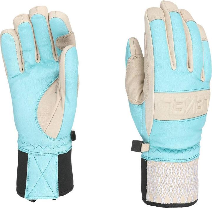 Actual product image Level Joy Tiffany Skihandschuhe (XS)