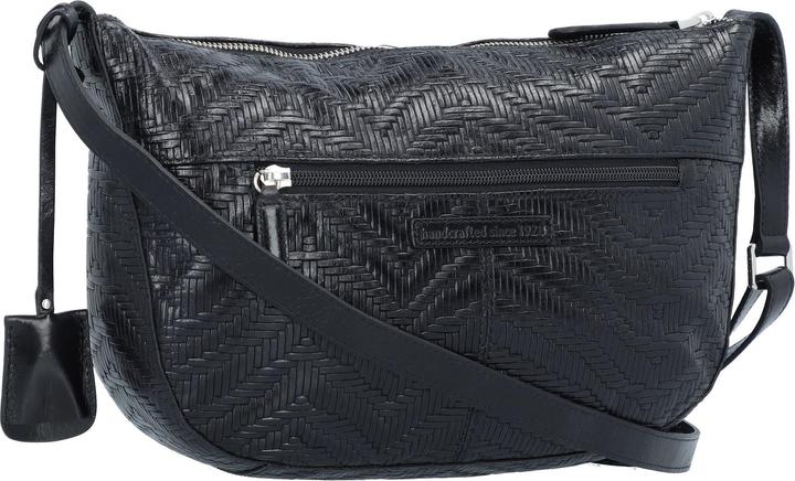 Immagine prodotto Picard Borsa a tracolla Sunshine