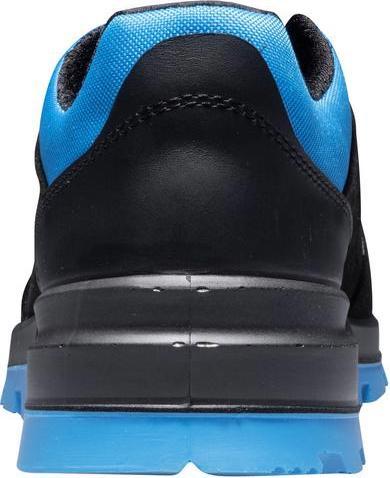 Produktbild Uvex Safety 95582 (S1P, 51)