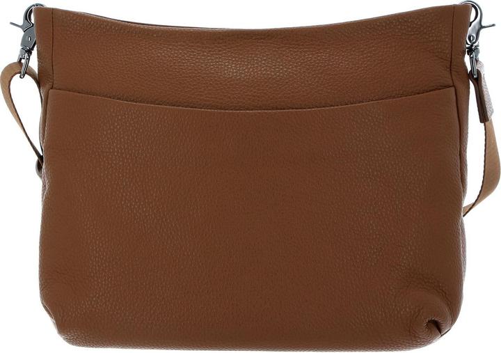 Immagine prodotto Mandarina Duck Mellow Leather Crossover