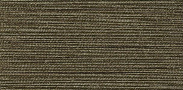 Actual product image Madeira Aerofil strength 120 400 m (400 m)