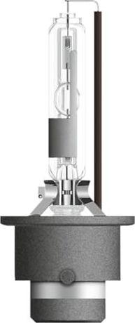 Image du produit Osram Xenarc Original D2R (D2R)