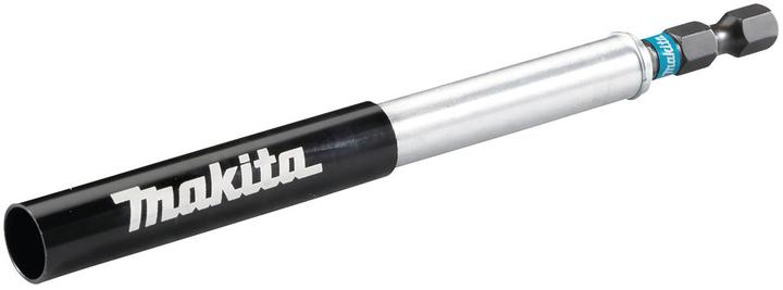 Actual product image Makita Screw guide sleeve 80 mm (Bit holder)