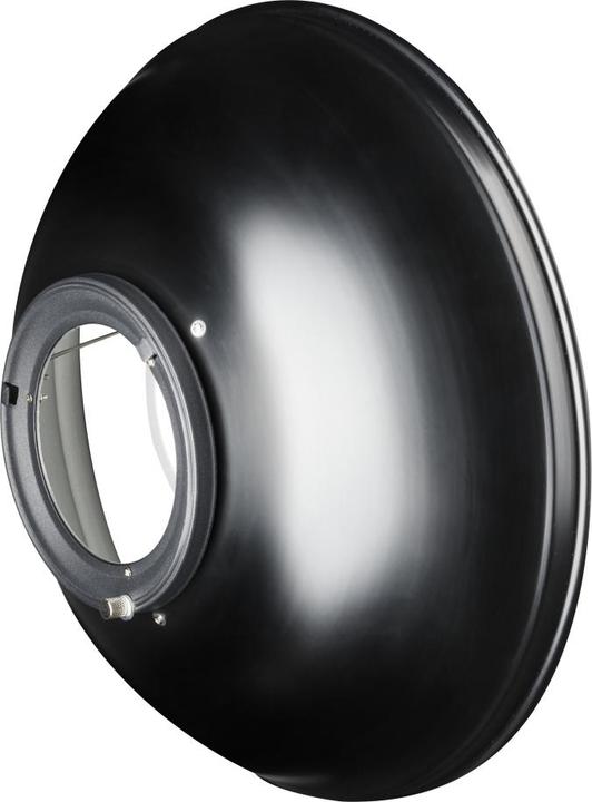Produktbild Walimex pro Uni Beauty Dish 41cm & K (Beauty Dish, 41 cm)