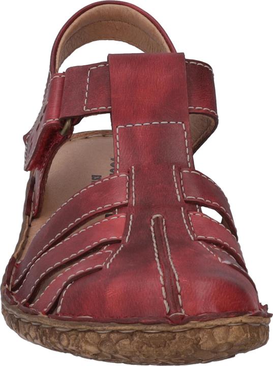 Actual product image Josef Seibel 79548-258 (42)