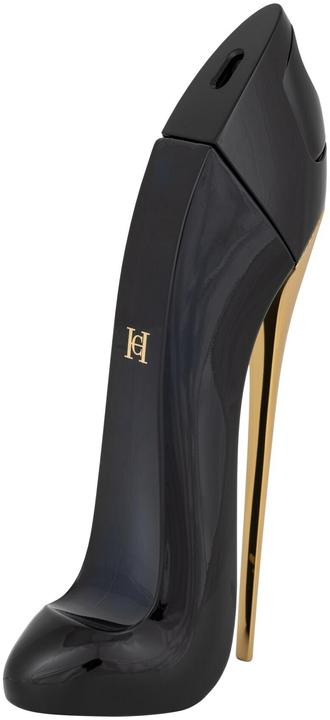Produktbild Carolina Herrera Good Girl (Eau de Parfum, 50 ml)