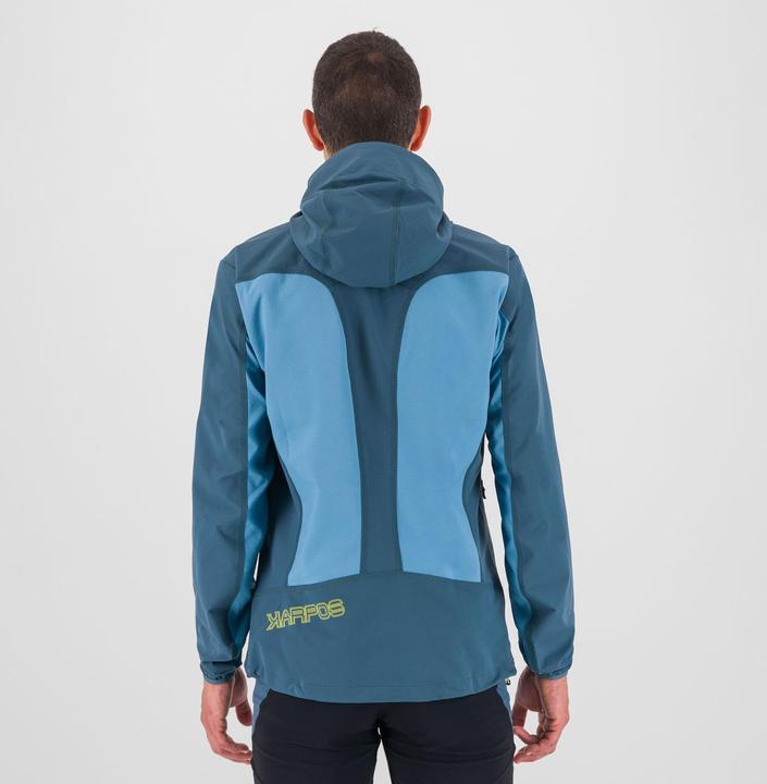 Produktbild Karpos Parete Jacket (S)