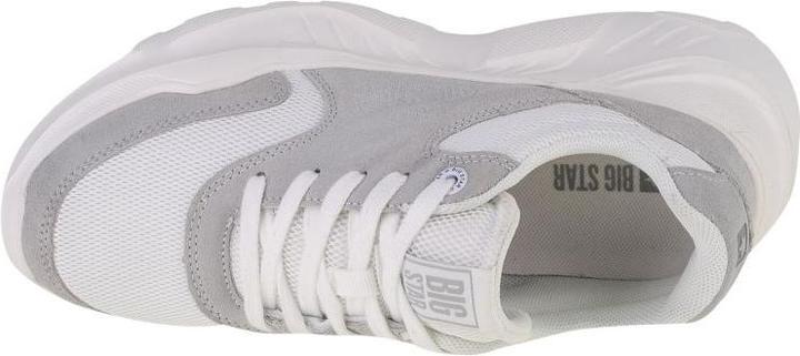 Immagine prodotto Big Star JJ274A112 38 Buty Scarpe W JJ274A112 (38)