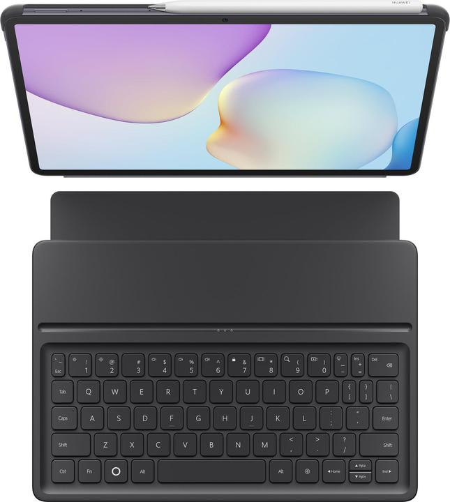 Produktbild Huawei Matepad 11,5 (11.50", 256 GB, Space Gray)