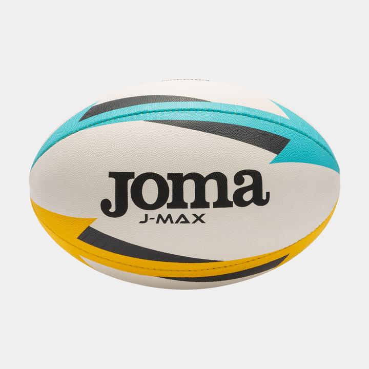 Immagine prodotto Joma J-MAX
