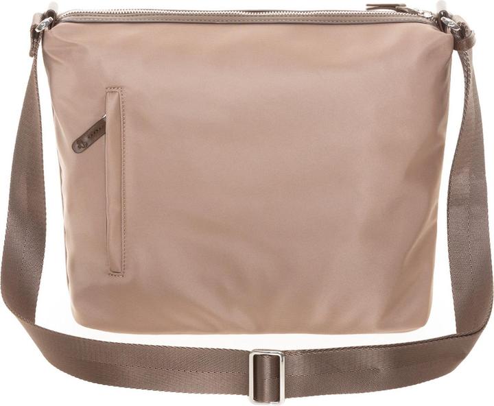 Produktbild Mandarina Duck Umhängetasche Hunter Medium Hobo VCT05