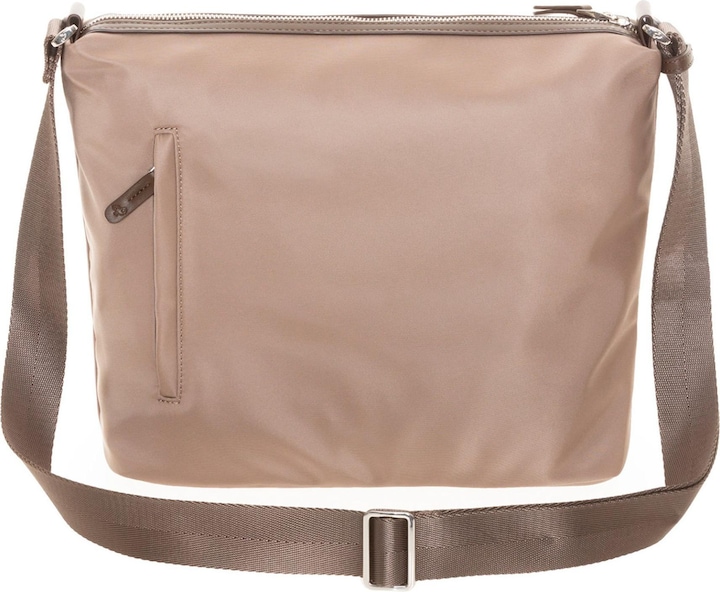 Image du produit Mandarina Duck Sac à bandoulière Hunter Medium Hobo VCT05