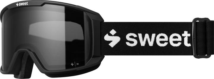 Image du produit Sweet Protection Bueller JR