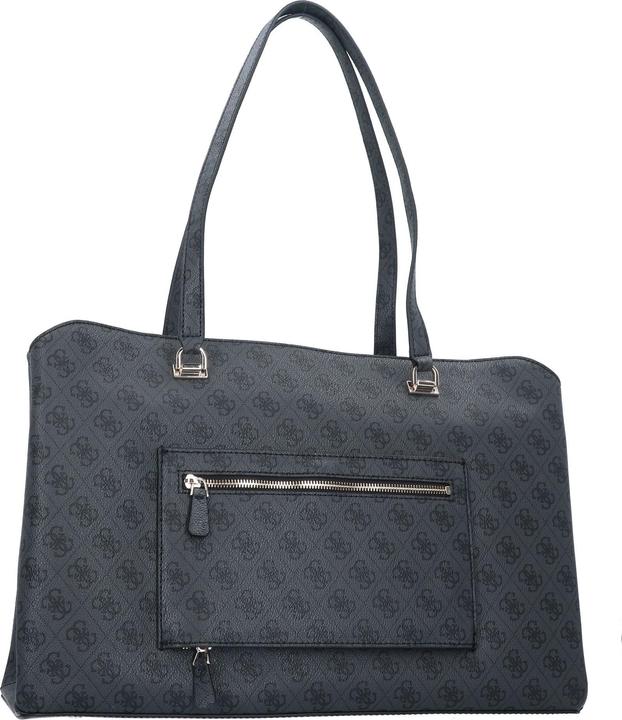 Immagine prodotto Guess Orlina Shopper Tasche 45 cm (17 l)