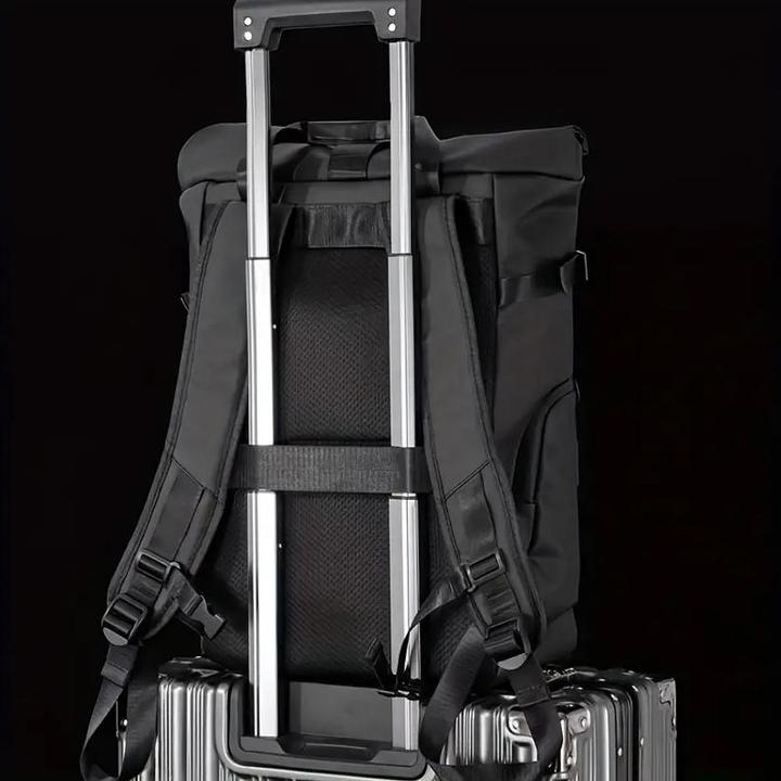 Image du produit Only-Bags.Store Travel Lightweight (25 l)