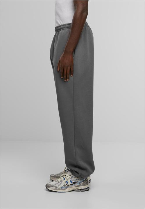 Produktbild New Morning Studios Basic Sweatpants (S)