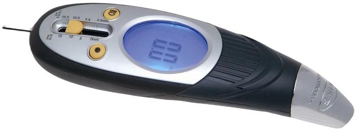 Immagine prodotto Ring Automotive RTG6