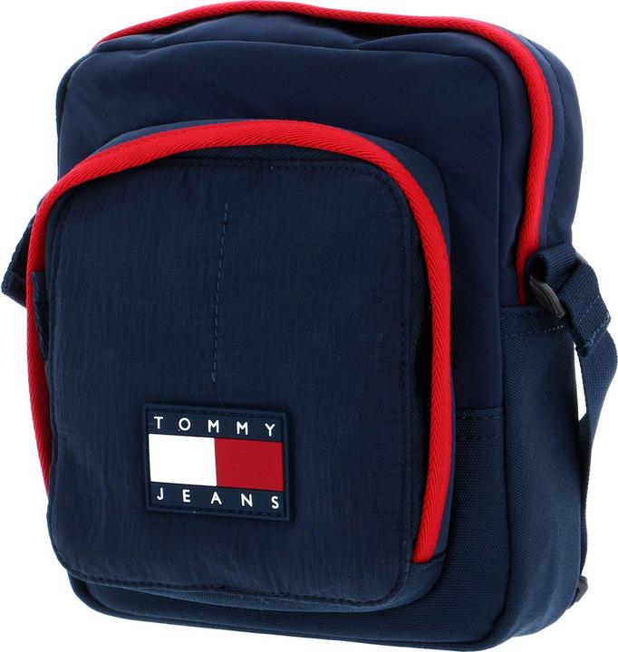 Immagine prodotto Tommy Hilfiger TJM Urban Tech Reporter
