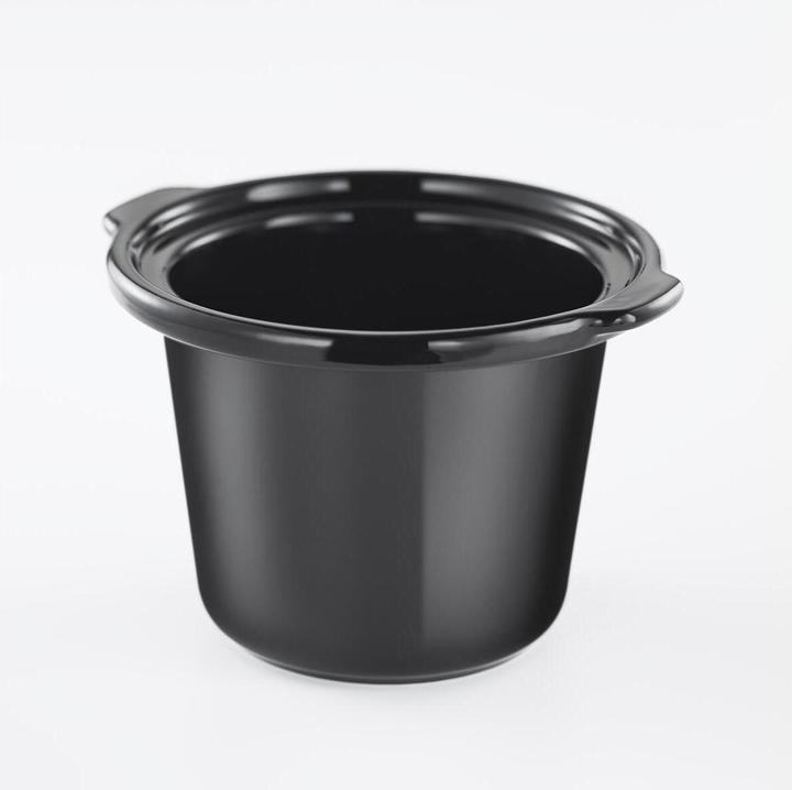 Actual product image Russell Hobbs Mini-Cooler