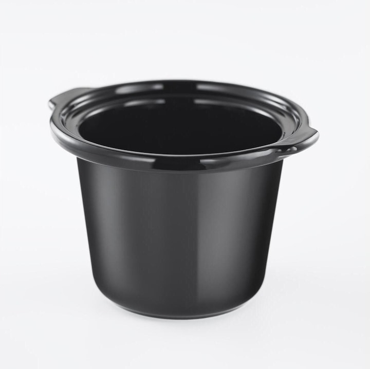 Produktbild Russell Hobbs Mini-Schongarer (EU-Stecker)