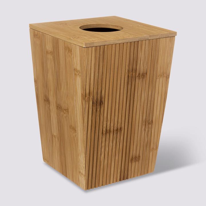 Actual product image 5Five 01W000740000261 (6 l)