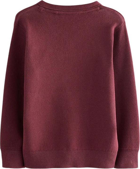 Produktbild Clarks Pullover Jerseyware Schule (2erPack) (104)