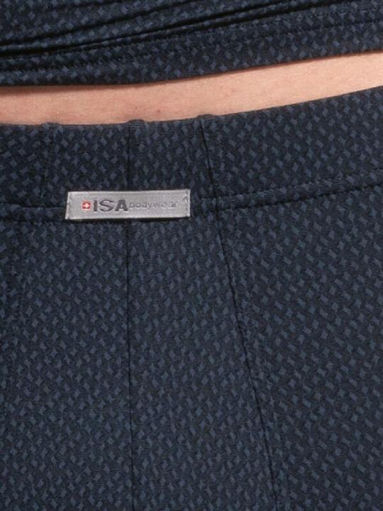 Produktbild ISA Bodywear Microfaser Pants (M, Einzelpack)