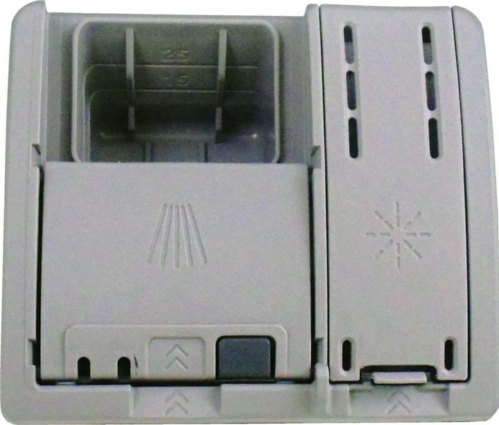 Immagine prodotto Siemens Distributore di detersivo Bosch 00755073 755073