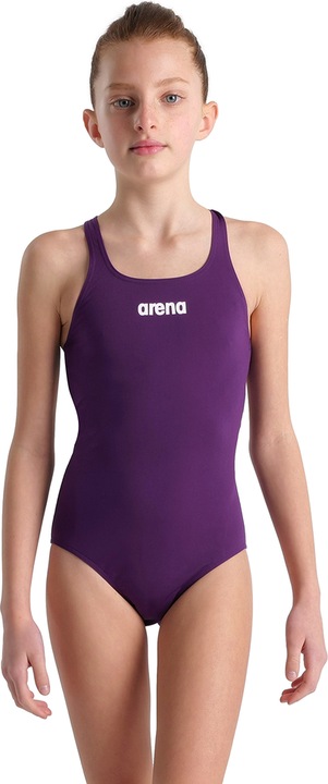 Immagine prodotto Arena G Team Swimsuit Swim Pro Solid (164)