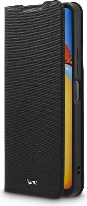 Immagine prodotto Hama Protezione quotidiana (Xiaomi Redmi 13C)
