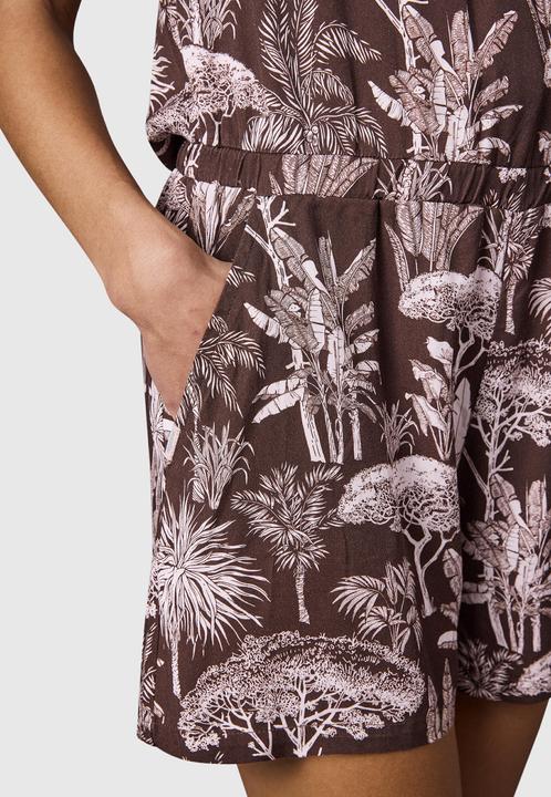 Produktbild Ragwear Zella (M)