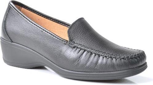 Image du produit Stile Di Vita 116358 (37)