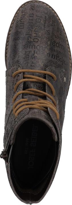 Actual product image Josef Seibel 99642-MI326 (42)