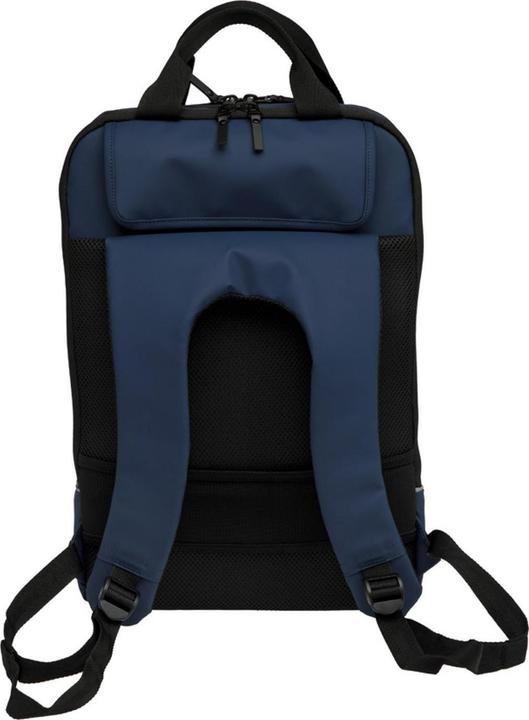 Immagine prodotto New Looxs Nevada 20L (20 l)