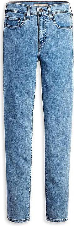 Image du produit Levis 724 (W30/L32)