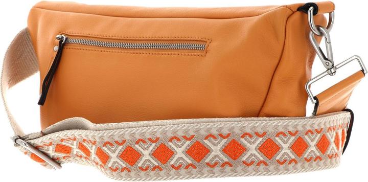 Immagine prodotto FredsBruder Sha Na Na Beltbag