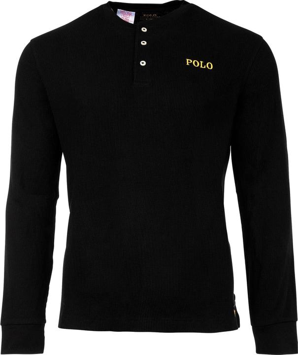 Image du produit Ralph Lauren T-shirt long Homewear Coupe décontractée (XL)