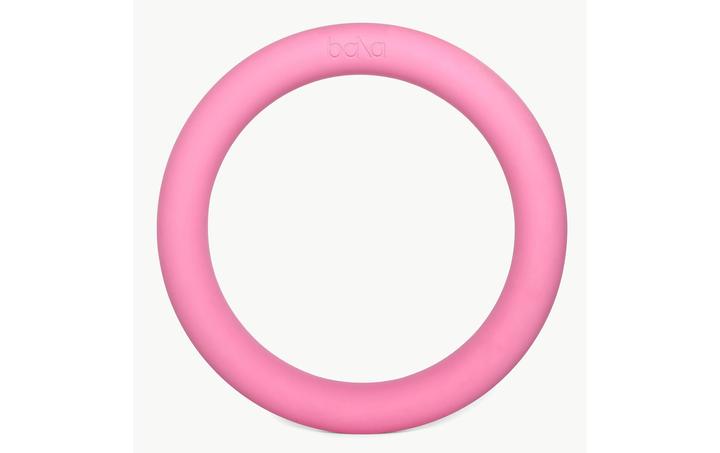 Actual product image Bala Power Ring (1 x 5 kg)