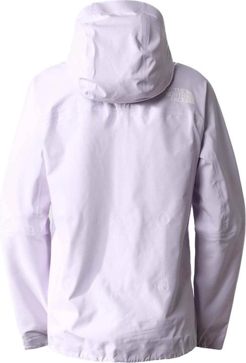 Produktbild North Face Flight Lightriser FutureLightâ„¢ (M)