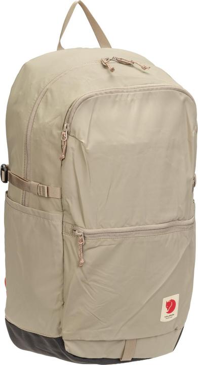 Produktbild Fjällräven High Coast Backpack 24 (24 l)