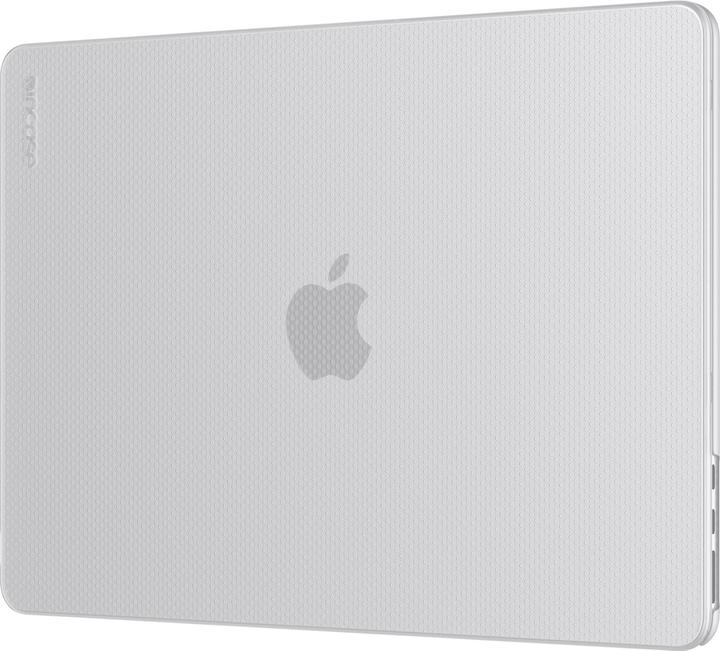 Actual product image Incase Hardshell Dots (13", Apple)