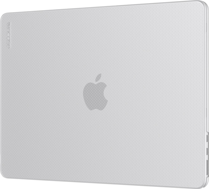 Actual product image Incase Hardshell (13", Apple)