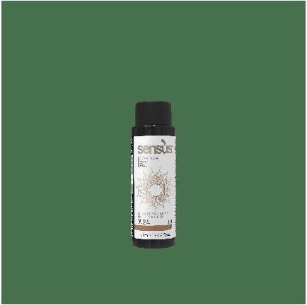 Produktbild Sens.ùs Sensus Holi Holi 7.24 Hair Color