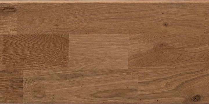 Image du produit Möbel-Eins Cordino (140 x 200 cm)