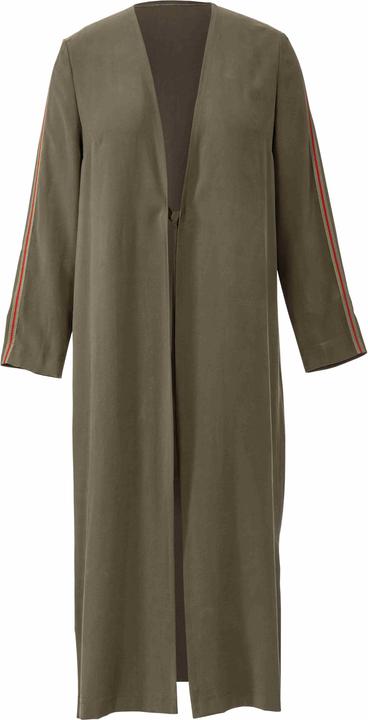 Produktbild Schnittmuster Blusenjacke